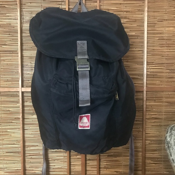 skip yowell backpack